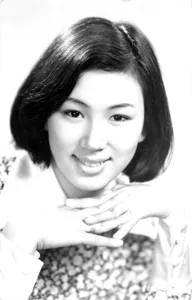 宮野りょう子のプロマイド